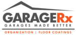 garagerx